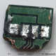 Illustration for article titled Heres the Chip Apple Is Using to Stop You from Buying Cheap Cables